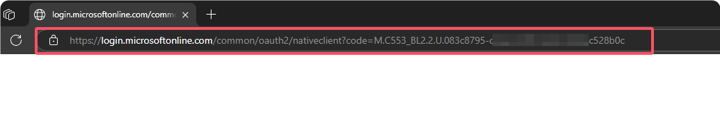 飞牛OS通过OneDrive备份文件 示例图片