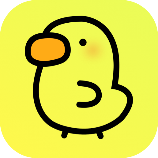 cocoduck 机场推荐评测截图