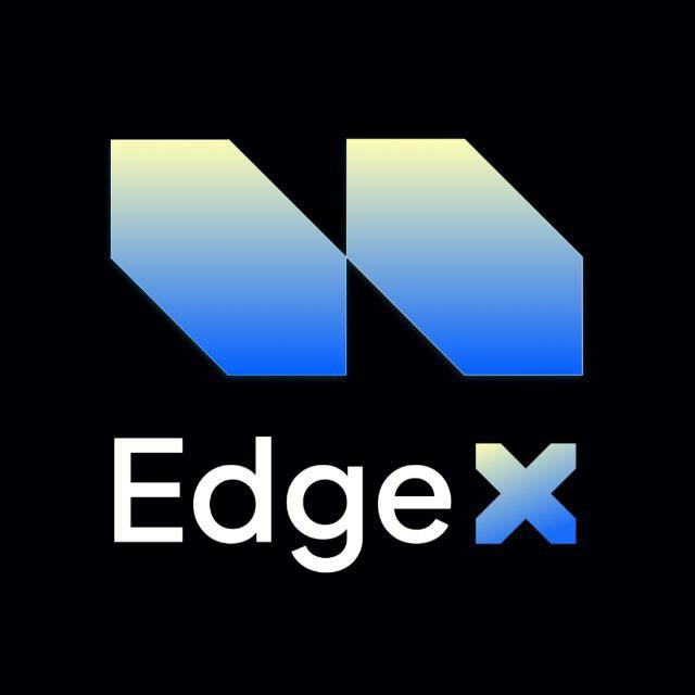 Edge-X 机场推荐评测截图