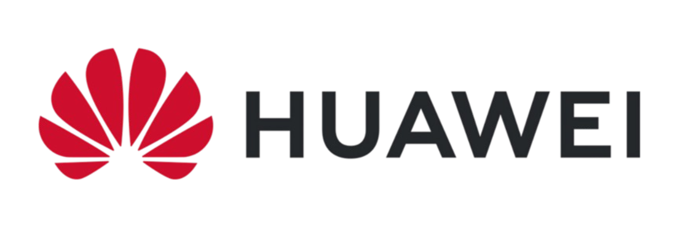 华为logo