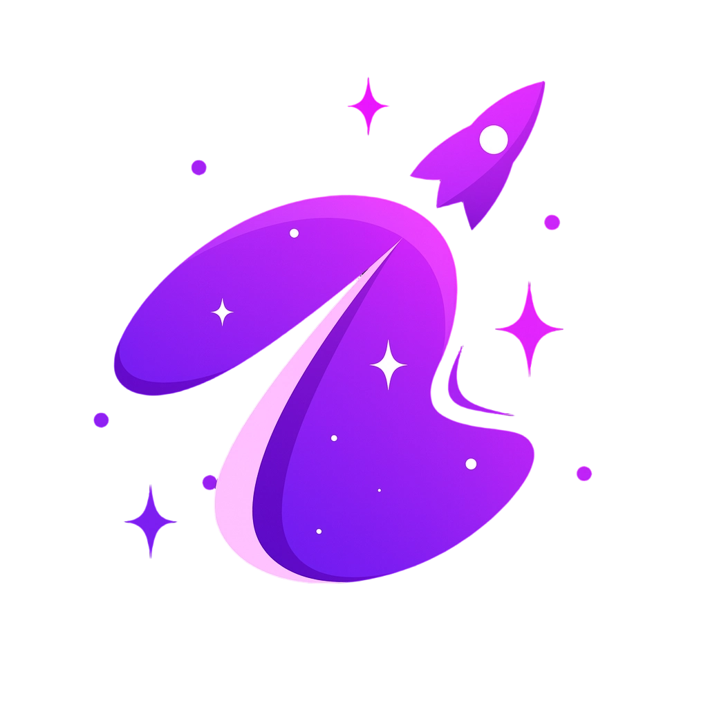 星岛梦机场logo
