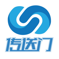 传送门 机场推荐评测截图
