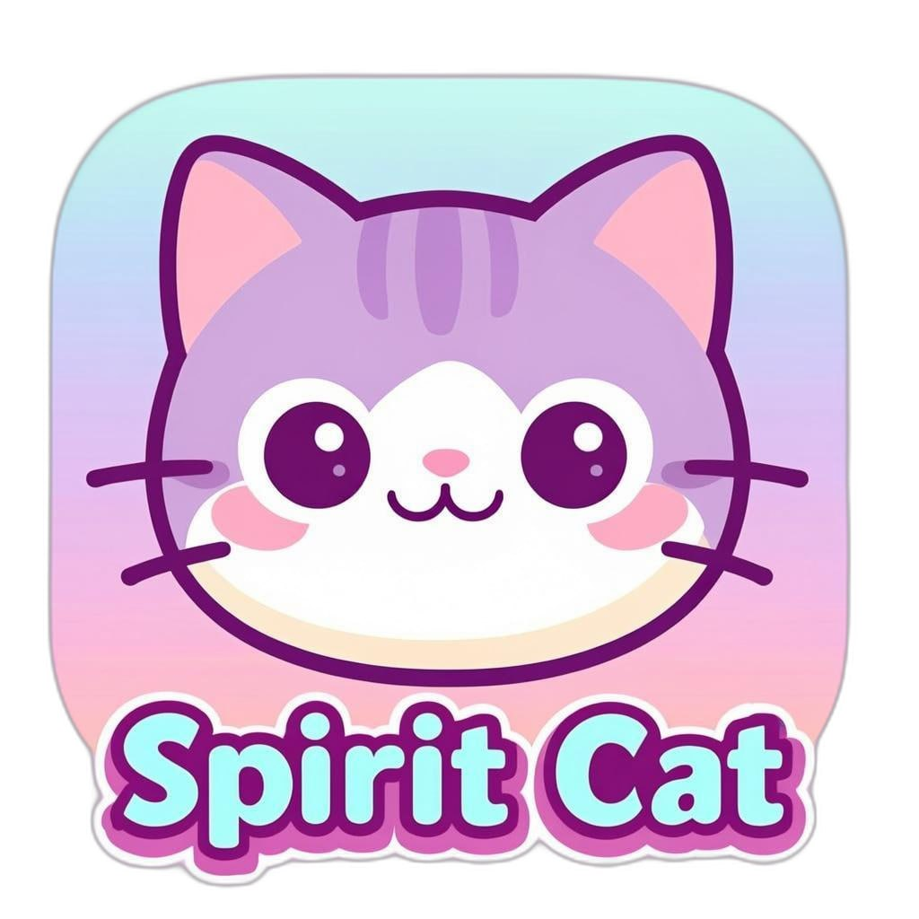 灵猫网络 机场推荐评测截图