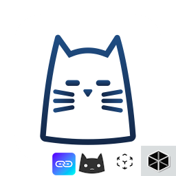 Clash Mi 官网与应用概览