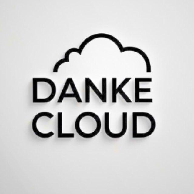 Danke 机场推荐评测截图