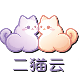 二猫云 机场推荐评测截图