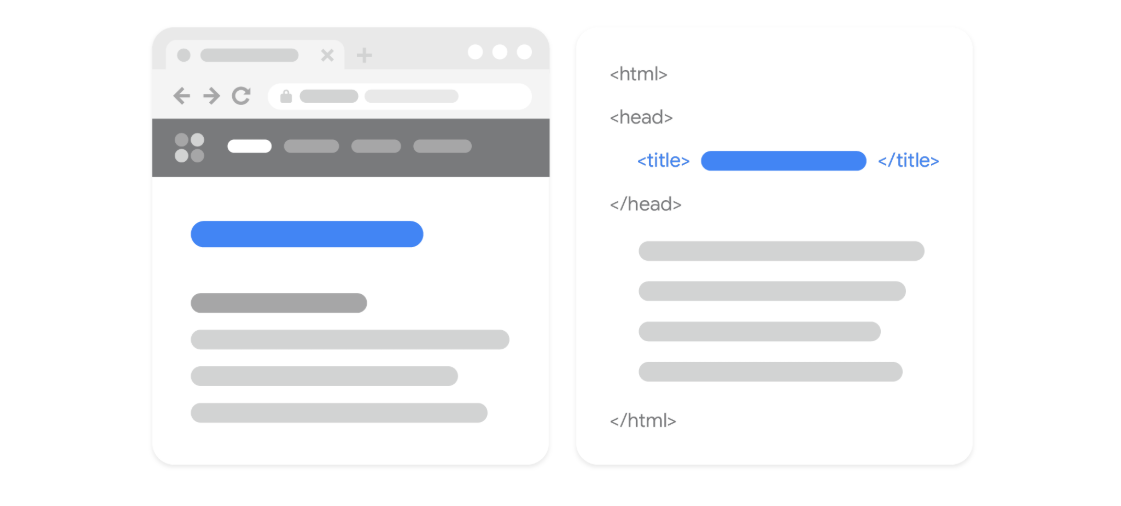 google教你怎么做SEO 示例图片