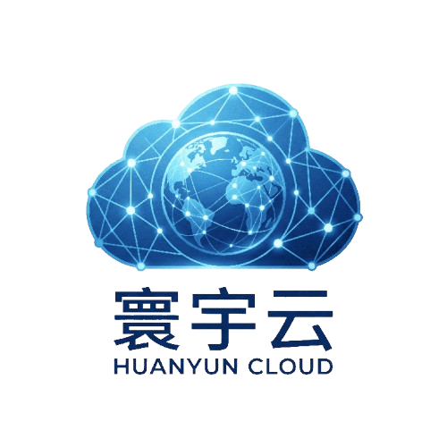 寰宇云 机场推荐评测截图