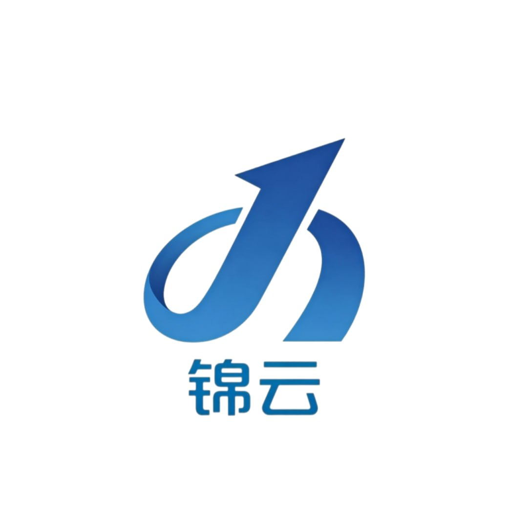 锦云 机场推荐评测截图