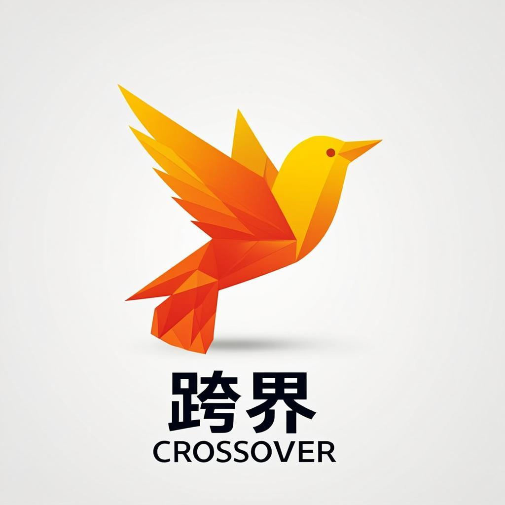 跨界云 机场推荐评测截图