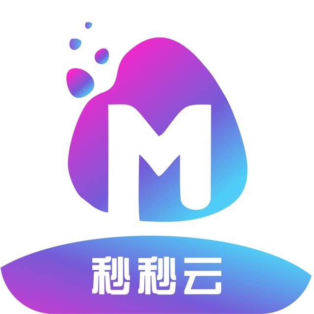秒秒云 机场推荐评测截图