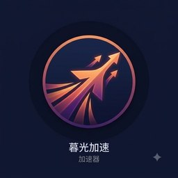 暮光加速 机场推荐评测截图