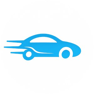 网际快车 机场推荐评测截图